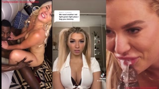 Thumbnail at 0:40