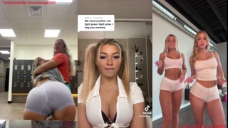 Thumbnail at 0:47