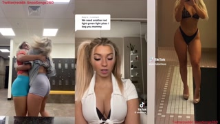 Thumbnail at 0:53