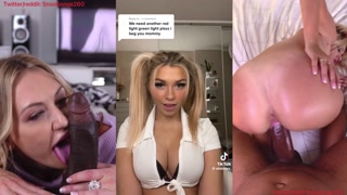 Thumbnail at 0:59