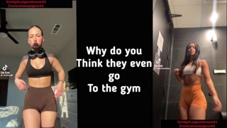 Thumbnail at 0:02