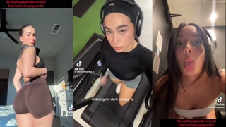 Thumbnail at 0:06