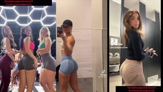 Thumbnail at 0:16
