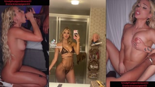 Thumbnail at 0:34