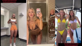 Thumbnail at 0:39