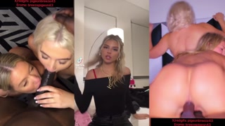 Thumbnail at 0:15
