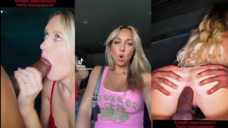 Thumbnail at 0:25