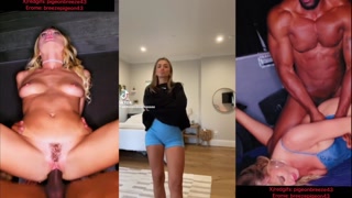 Thumbnail at 0:36