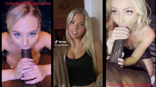 Thumbnail at 0:14