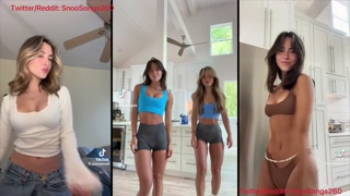 Thumbnail at 0:24