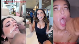 Thumbnail at 1:22