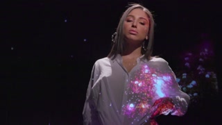 Thumbnail at 3:09