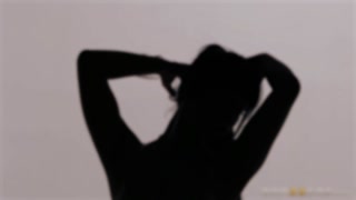 Thumbnail at 0:24