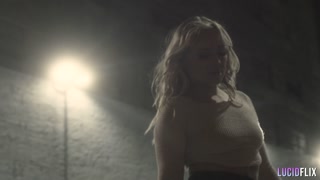 Thumbnail at 0:11
