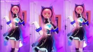 Thumbnail at 0:01