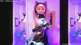 Thumbnail at 0:03