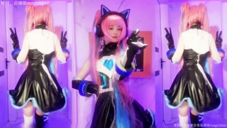 Thumbnail at 0:06
