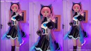Thumbnail at 0:11