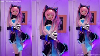 Thumbnail at 0:14