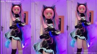 Thumbnail at 0:16