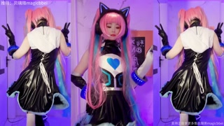 Thumbnail at 0:19