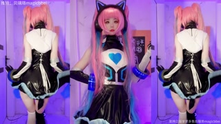 Thumbnail at 0:21