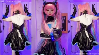 Thumbnail at 0:24