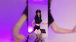 Thumbnail at 0:11