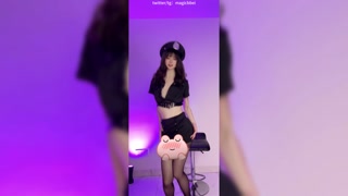 Thumbnail at 0:42