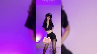 Thumbnail at 0:57