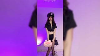 Thumbnail at 1:05