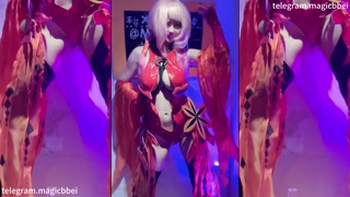 Thumbnail at 0:10