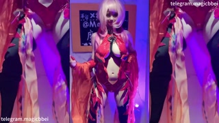 Thumbnail at 0:32