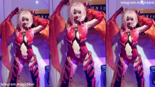 Thumbnail at 1:37