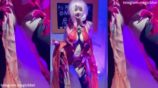 Thumbnail at 2:42