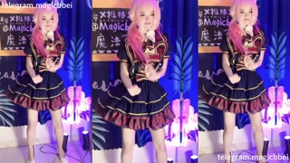 Thumbnail at 0:09