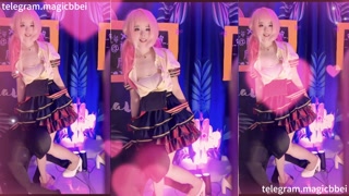 Thumbnail at 1:24