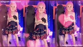 Thumbnail at 2:21
