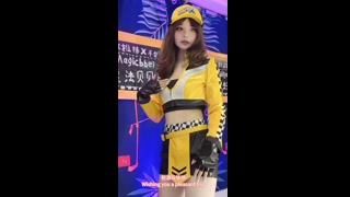 Thumbnail at 0:26