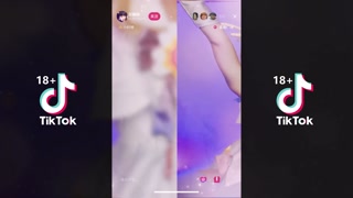 Thumbnail at 0:43