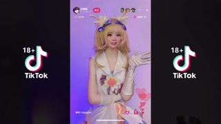 Thumbnail at 2:09