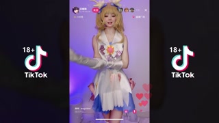 Thumbnail at 7:53