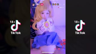 Thumbnail at 13:38