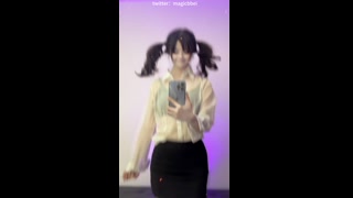 Thumbnail at 0:06