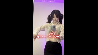 Thumbnail at 0:18