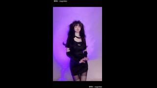 Thumbnail at 0:11