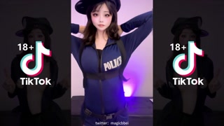 Thumbnail at 0:47