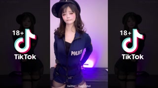 Thumbnail at 1:19