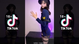 Thumbnail at 1:50