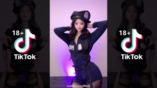 Thumbnail at 2:22